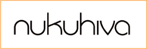 nukuhiva